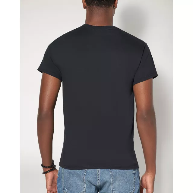 He Found Me T Shirt - Candyman