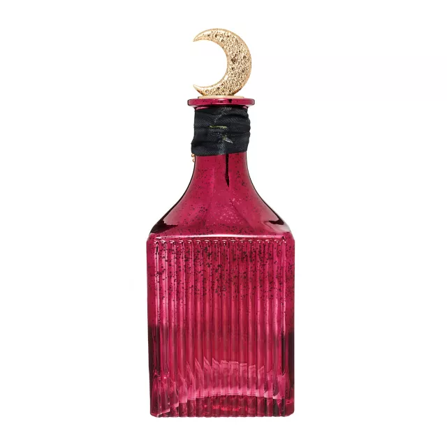 Sanderson Sisters Large Potion Bottle - Hocus Pocus