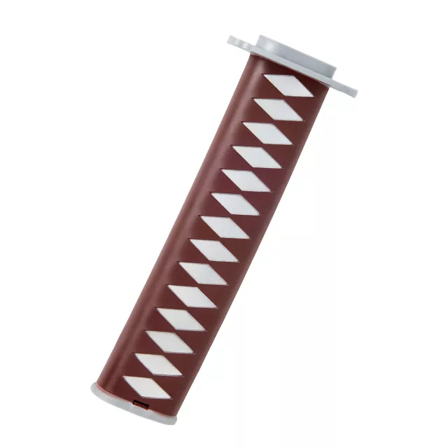 Retractable Katana Sword