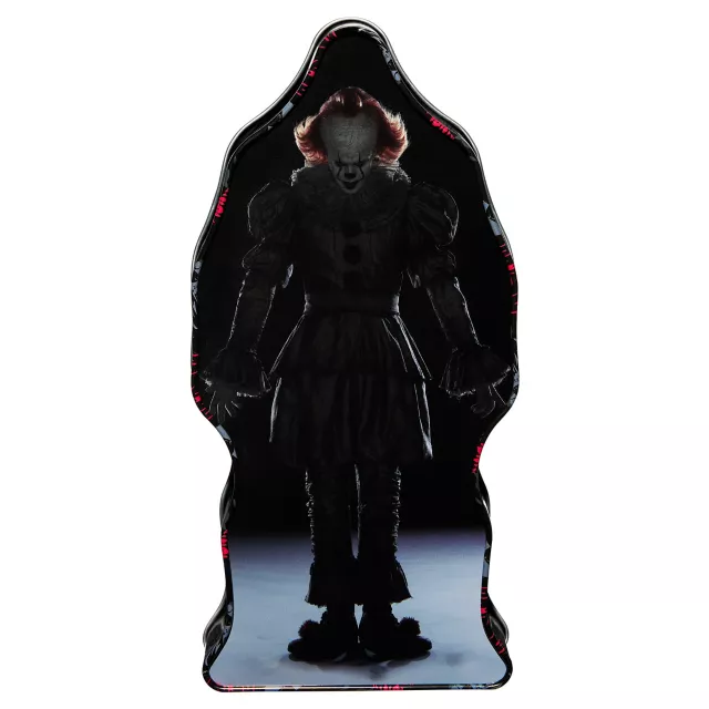 Pennywise Trinket Box - It