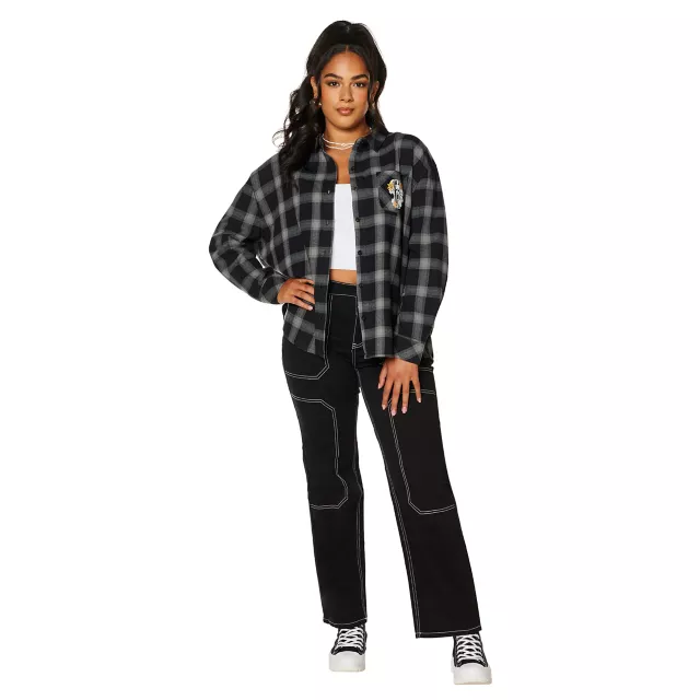 Happy Ever Afterlife Flannel - The Signature Collections