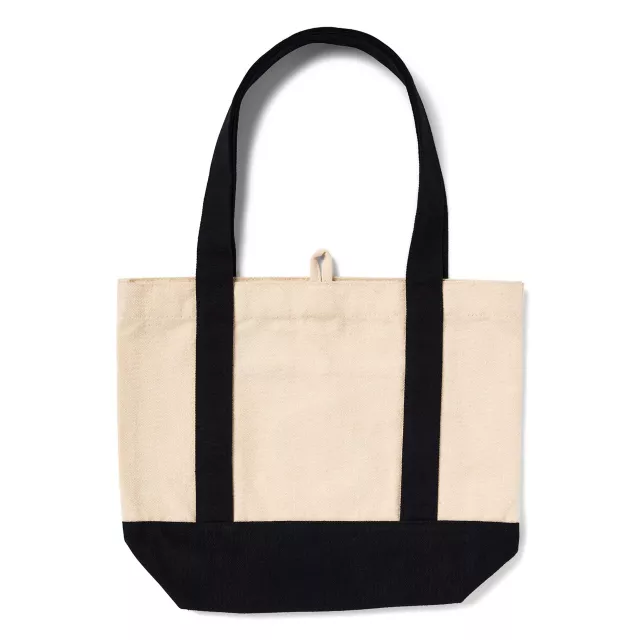 Drop Dead Cake Mini Tote Bag