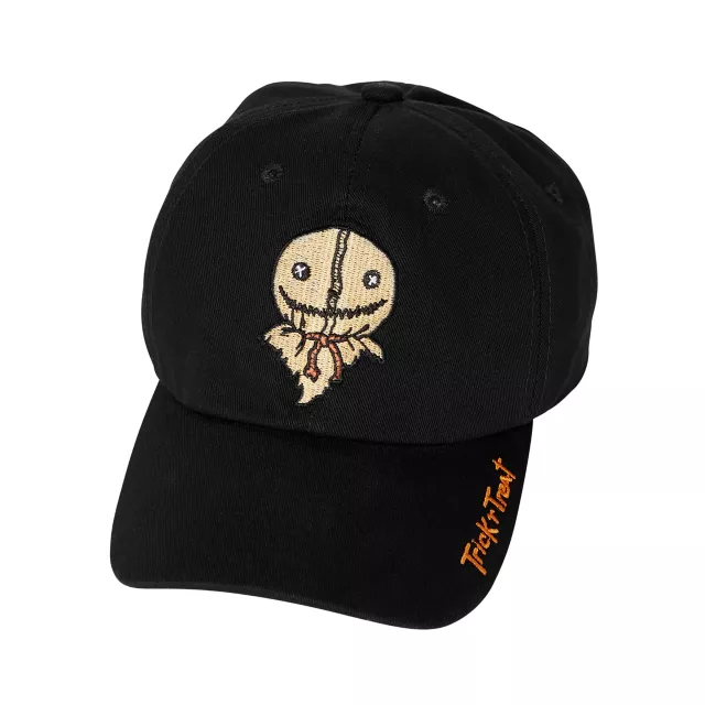 Sam Dad Hat - Trick 'r Treat