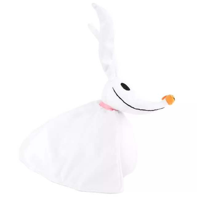 Light-Up Zero Doll Decoration- The Nightmare Before Christmas
