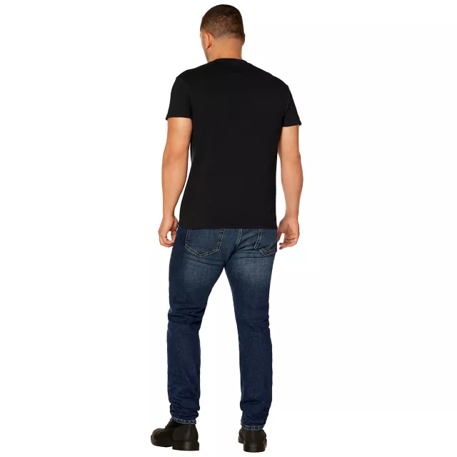 Witch Crafts T Shirt - Steven Rhodes