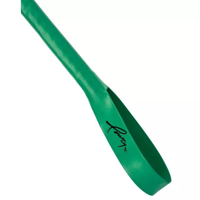 Poison Ivy Whip - DC Villains