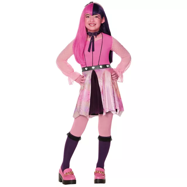 Kids Draculaura Costume - Monster High