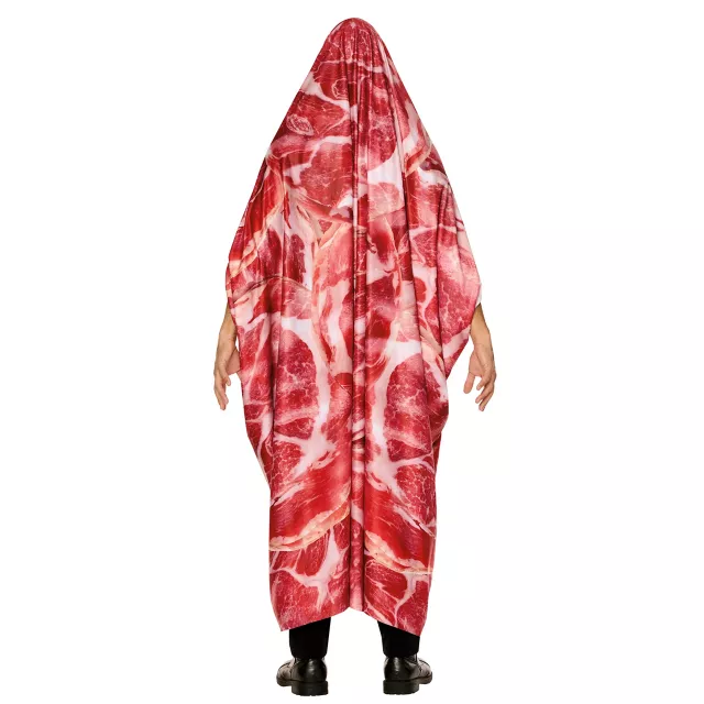 Adult Gabaghoul Costume