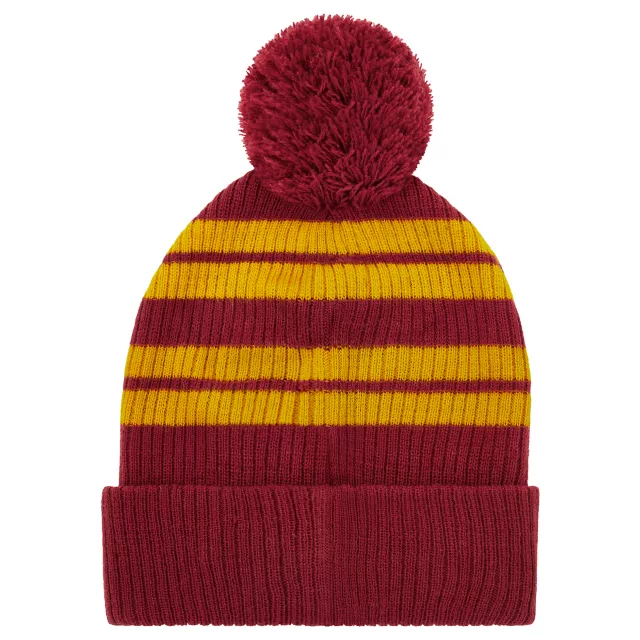 Gryffindor Beanie Hat - Harry Potter