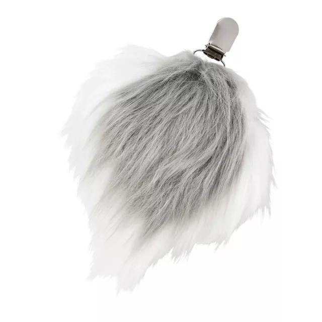 Adult Bugs Bunny Costume Kit - Looney Tunes
