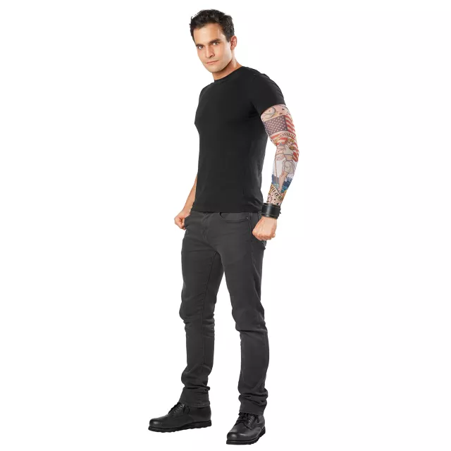 Tattoo Sleeve
