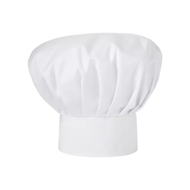 Chef Hat