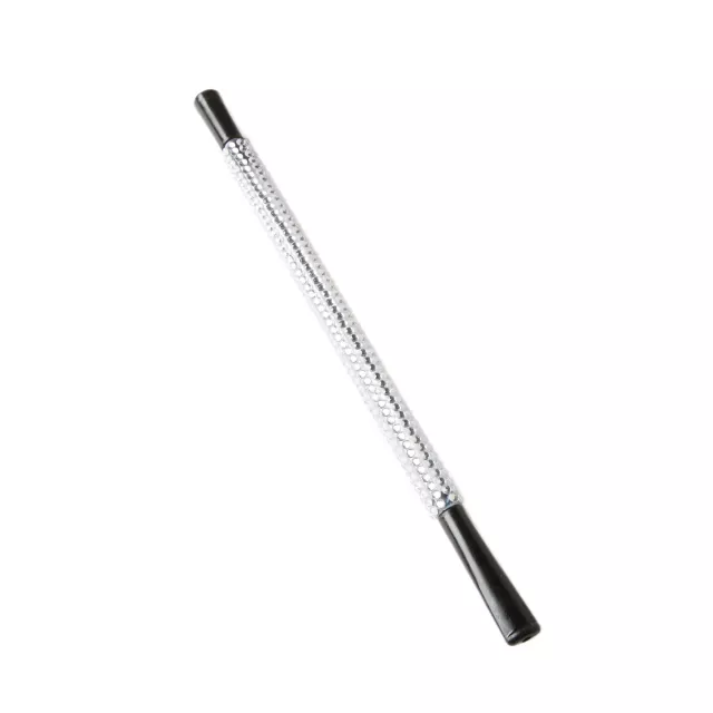Sequin Cigarette Holder
