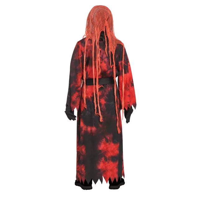 Kids Fade In Fade Out Executioner Costume