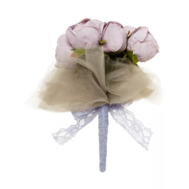 Corpse Bride Bouquet
