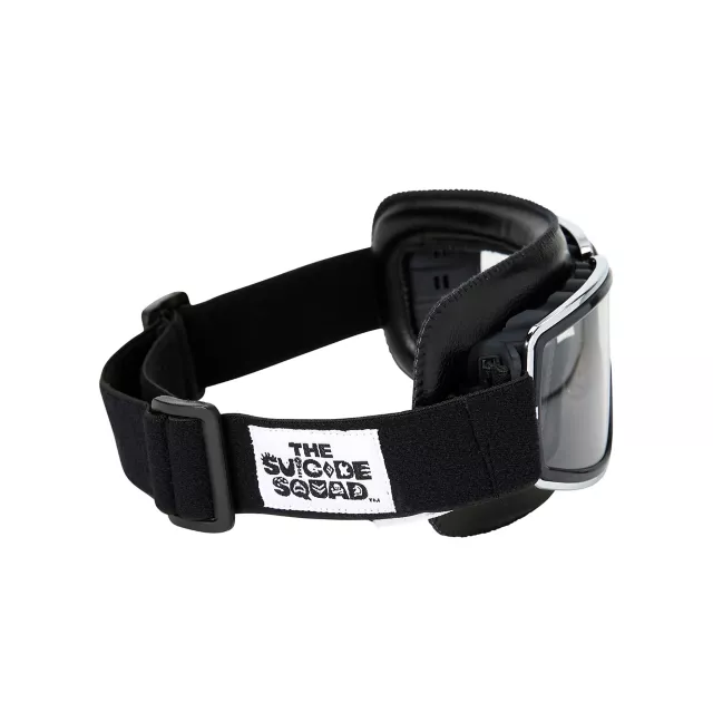 Harley Quinn Goggles - The Suicide Squad