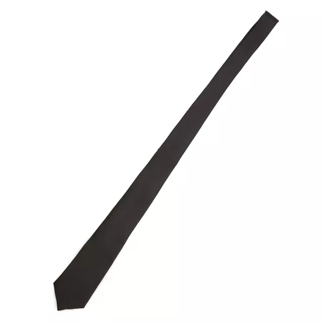 Basic Necktie
