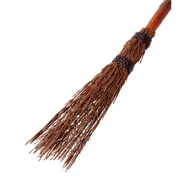 Natural Witch Broom