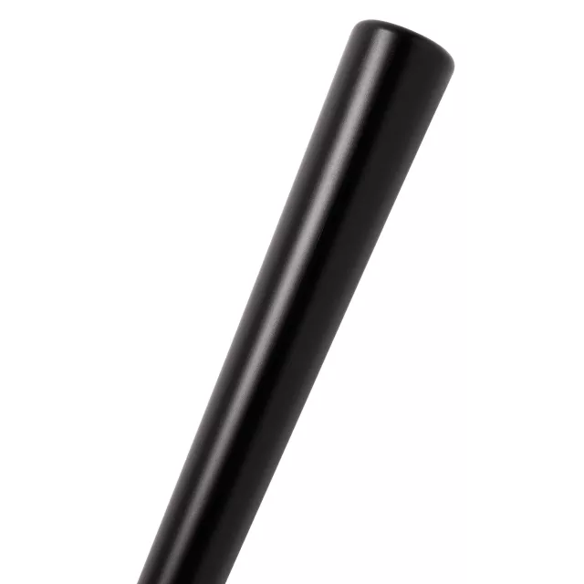 Police Officer Baton