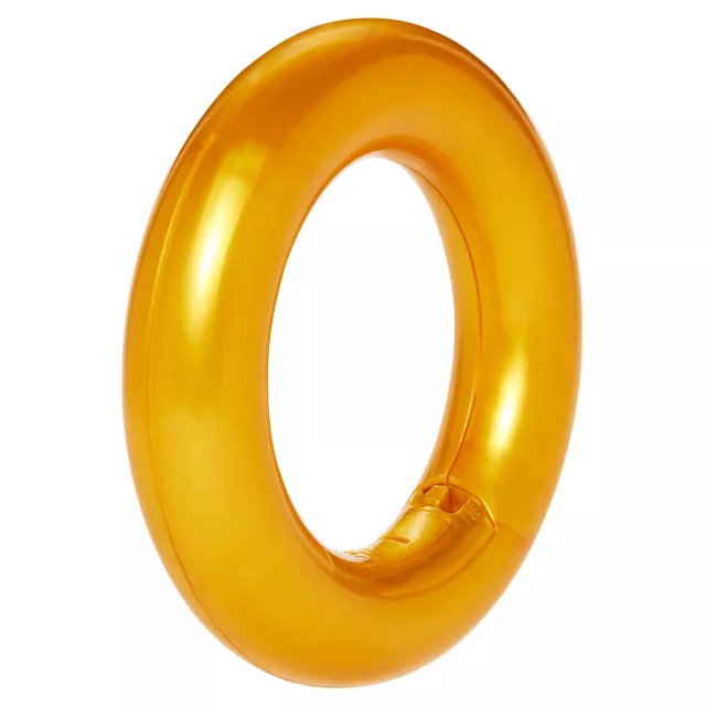 Sonic Rings - Sonic the Hedgehog