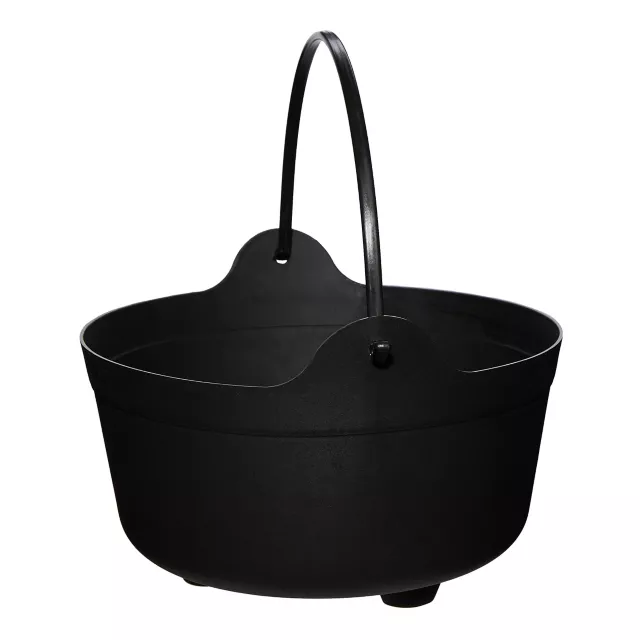 Witch Cauldron