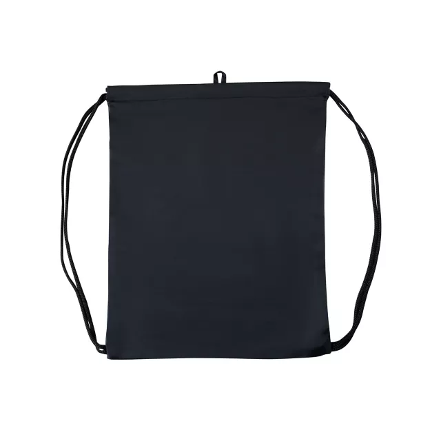 Realistic Skull Cinch Bag