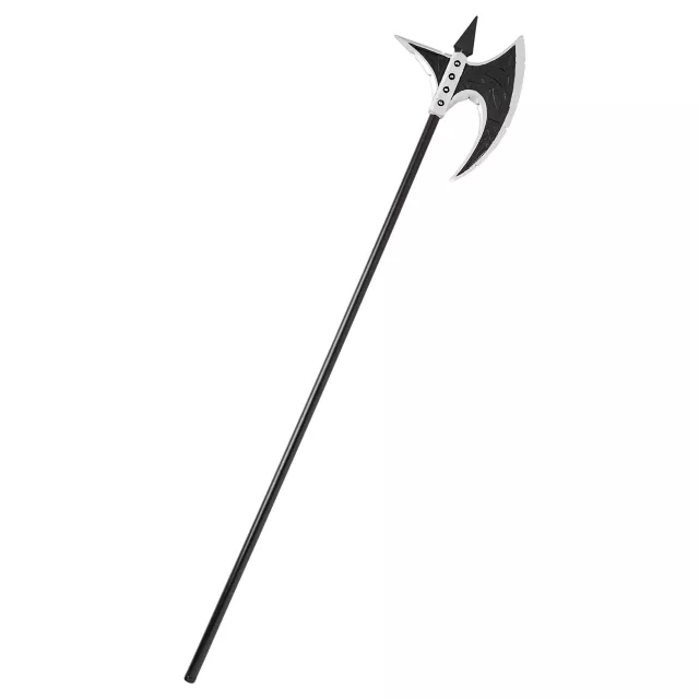 Kids Viking Axe