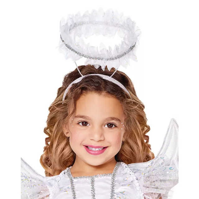 Toddler Angel Cutie Costume