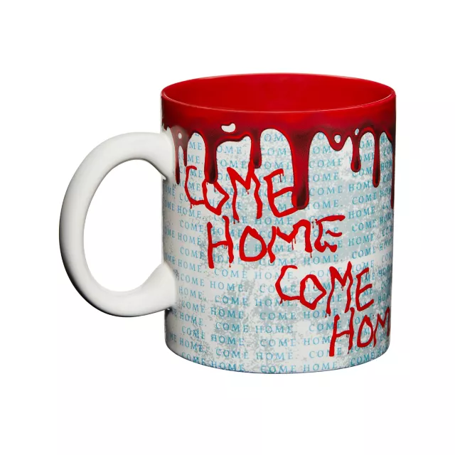 Dripping Blood Pennywise Coffee Mug 20 oz. - IT