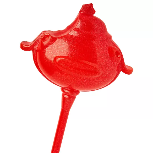 Jelly Sourfish Axe - Fortnite