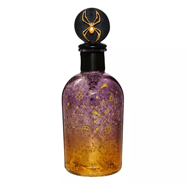 Mary Sanderson Potion Bottle - Hocus Pocus