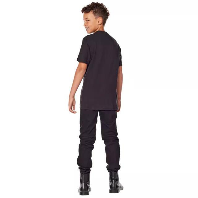 Kids Spirit Halloween T Shirt