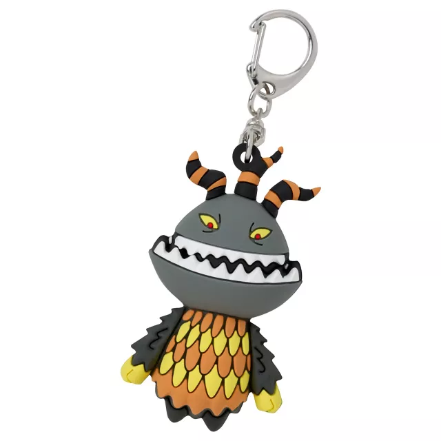 The Nightmare Before Christmas Blind Pack Figures Series 1 - Disney