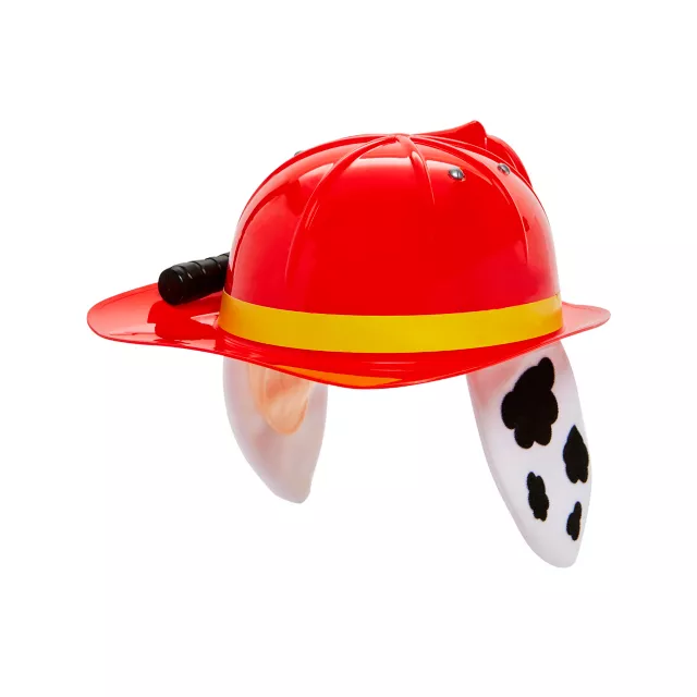 Marshall Helmet - PAW Patrol
