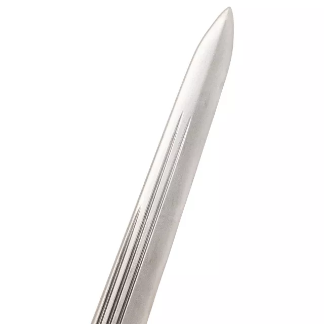 Terrifier Magic Sword Accessory