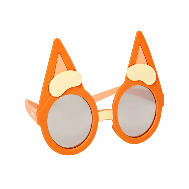 Bingo Sunglasses - Bluey