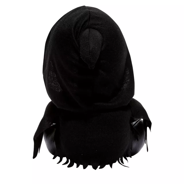 Ghost Face Phunny Plush