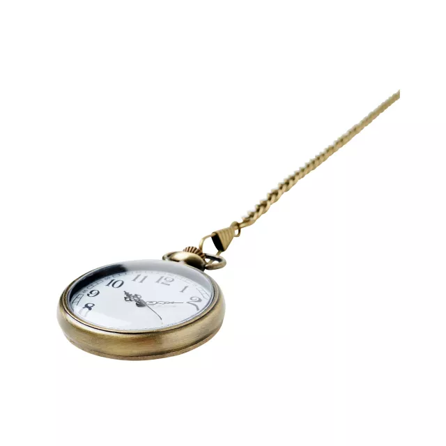 1920s Pocket Watch