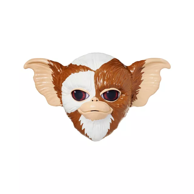 Gizmo Half Mask - Gremlins