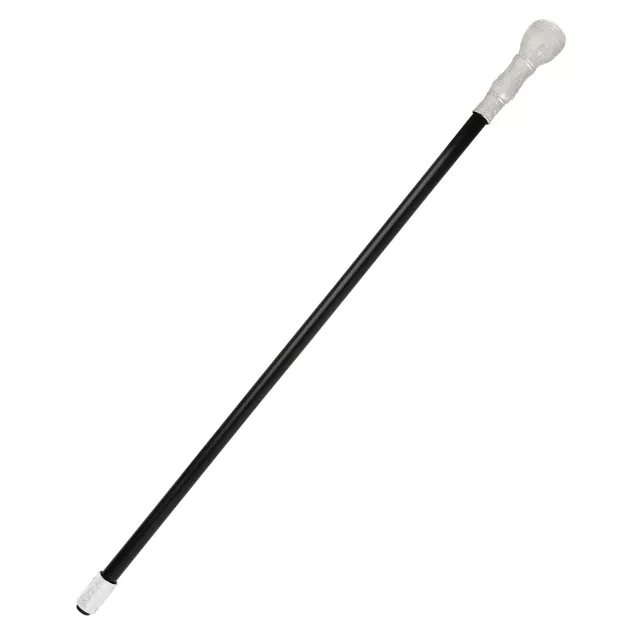Regal Cane