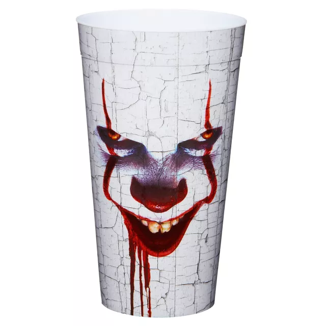 Pennywise The Clown Cup - It