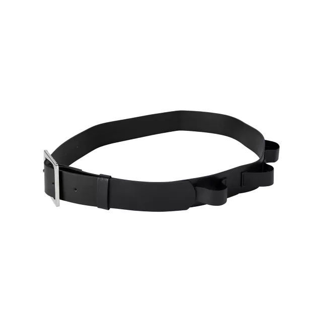 Black Belt Holster