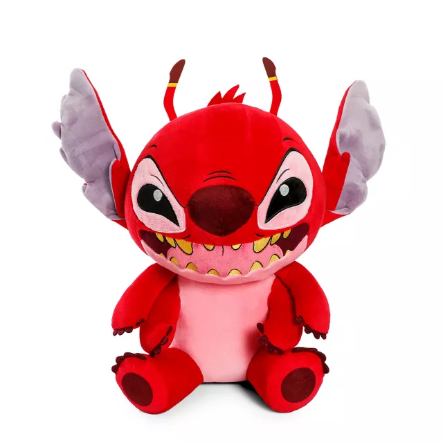 Leroy Alien Hug Me Plush - Lilo & Stitch