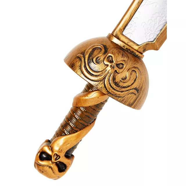 Pirate Sword