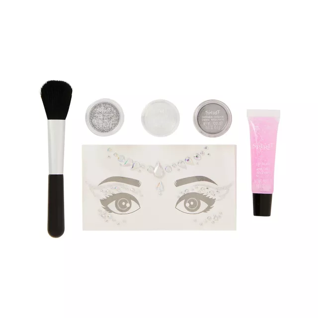 Angel Makeup Kit