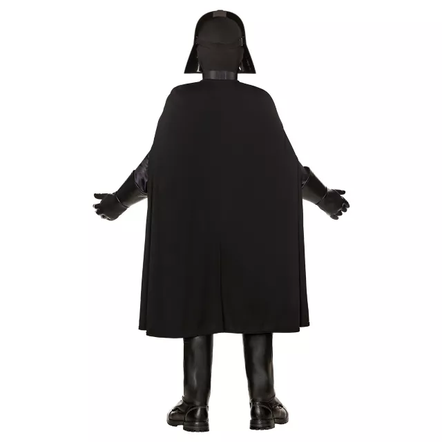 Kids Darth Vader? Costume - Star Wars