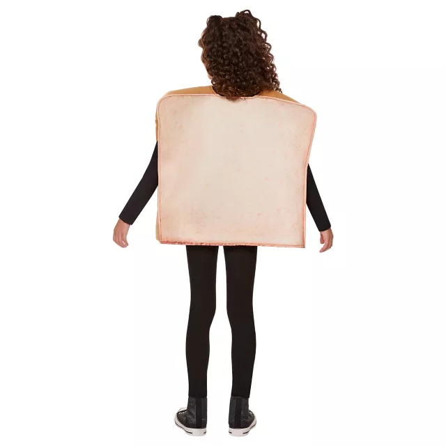 Kids Peanut Butter and Jelly Group Costume Set - 2 Pack