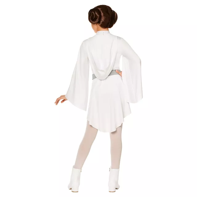 Kids Princess Leia? Costume - Star Wars
