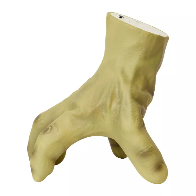 Walking Monster Hand