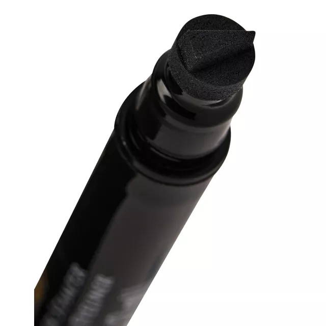 Black Duo Eyeliner Stamp